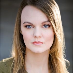 Meet your Posher, Jessica drew